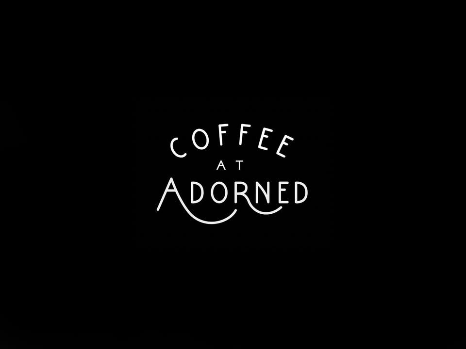 Coffee at Adorned — photo 9