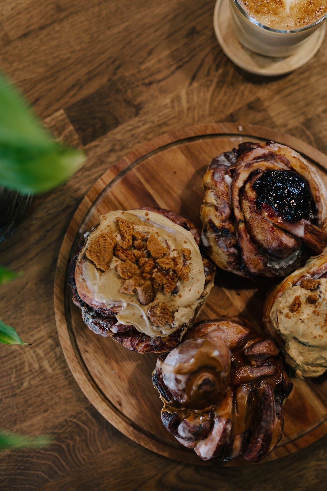 Coffee at Adorned — photo 4